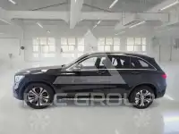2020 Mercedes Benz Other