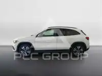 2020 Mercedes Benz Other