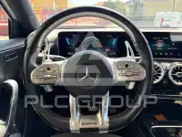 2020 Mercedes Benz Other