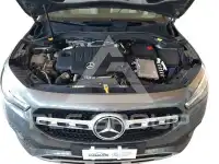 2020 Mercedes Benz Other