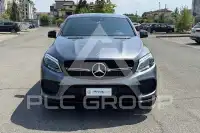 2020 Mercedes Benz Other