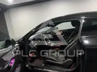 2020 Mercedes Benz Other