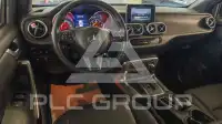 2020 Mercedes Benz Other