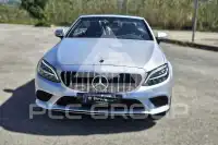 2020 Mercedes Benz Other