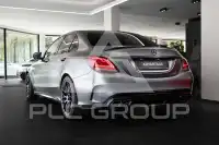 2020 Mercedes Benz Other