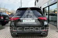 2020 Mercedes Benz Other