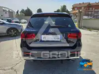 2020 Mercedes Benz Other
