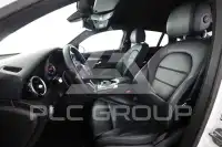 2020 Mercedes Benz Other