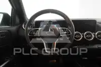 2020 Mercedes Benz Other