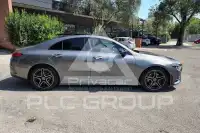 2020 Mercedes Benz Other