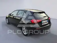 2020 Mercedes Benz Other