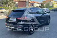 2020 Mercedes Benz Other