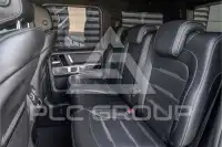 2020 Mercedes Benz Other