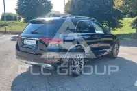 2020 Mercedes Benz Other