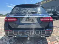 2020 Mercedes Benz Other