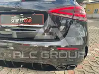 2020 Mercedes Benz Other