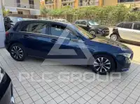 2020 Mercedes Benz Other