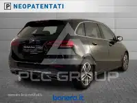 2020 Mercedes Benz Other