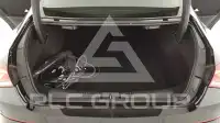 2020 Mercedes Benz Other