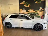 2020 Mercedes Benz Other