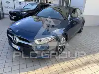 2020 Mercedes Benz Other