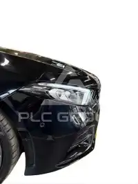 2020 Mercedes Benz Other