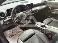 2020 Mercedes Benz Other