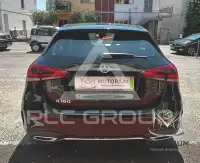 2020 Mercedes Benz Other