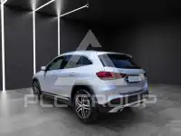 2020 Mercedes Benz Other