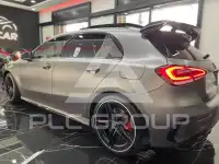 2020 Mercedes Benz Other