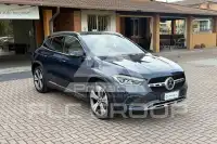 2020 Mercedes Benz Other