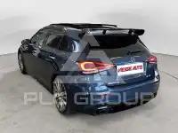 2020 Mercedes Benz Other