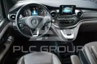 2020 Mercedes Benz Other