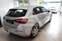2020 Mercedes Benz Other