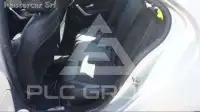 2020 Mercedes Benz Other