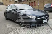 2020 Mercedes Benz Other
