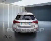 2020 Mercedes Benz Other