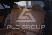 2020 Mercedes Benz Other