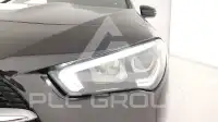 2020 Mercedes Benz Other