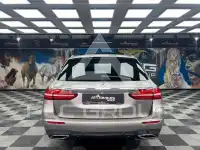 2020 Mercedes Benz Other