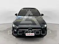2020 Mercedes Benz Other