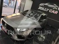 2020 Mercedes Benz Other