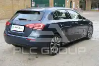 2020 Mercedes Benz Other