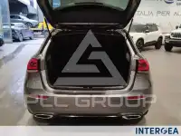 2020 Mercedes Benz Other