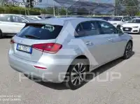 2020 Mercedes Benz Other