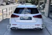 2020 Mercedes Benz Other
