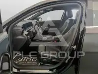 2020 Mercedes Benz Other