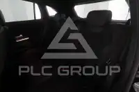 2020 Mercedes Benz Other