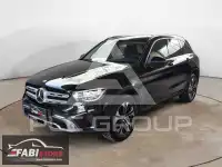 2020 Mercedes Benz Other