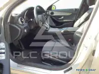 2020 Mercedes Benz Other